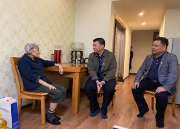 image002.jpg image002.jpg