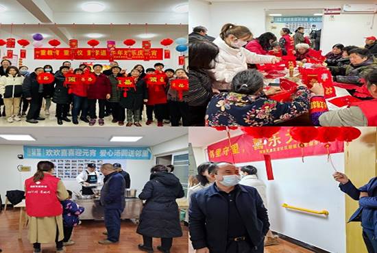 image002.jpg image002.jpg