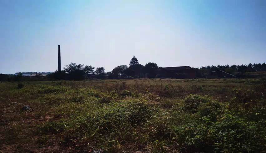 image001.jpg image001.jpg