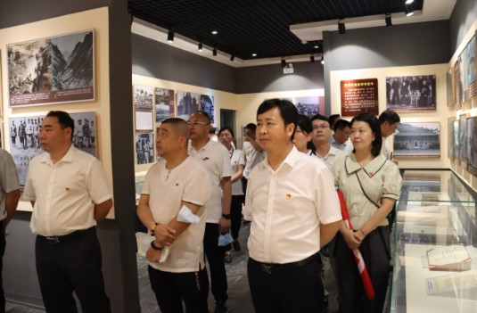 Dingtalk_20220701201213.jpg Dingtalk_20220701201213.jpg