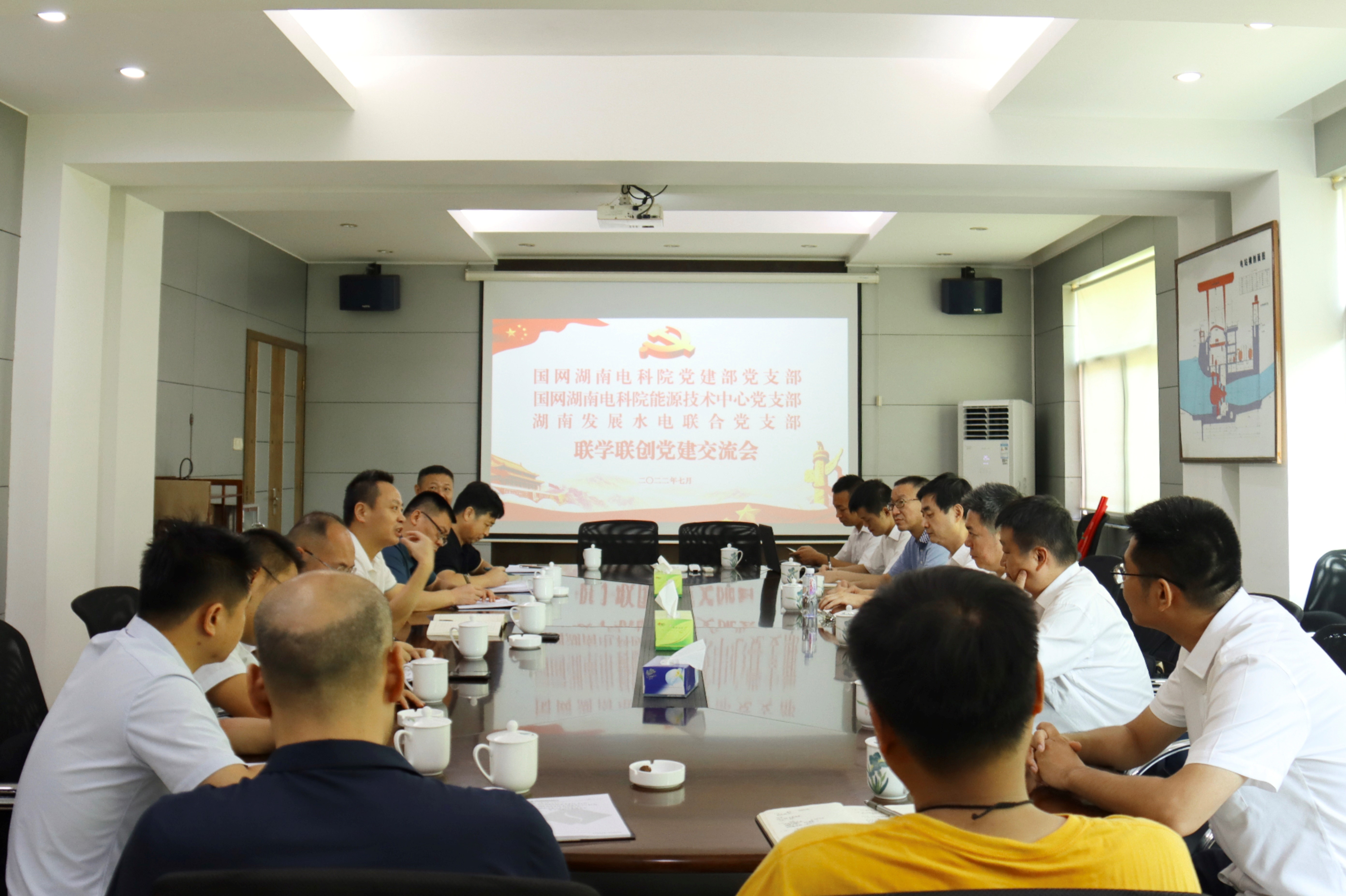 080210.jpg 080210.jpg