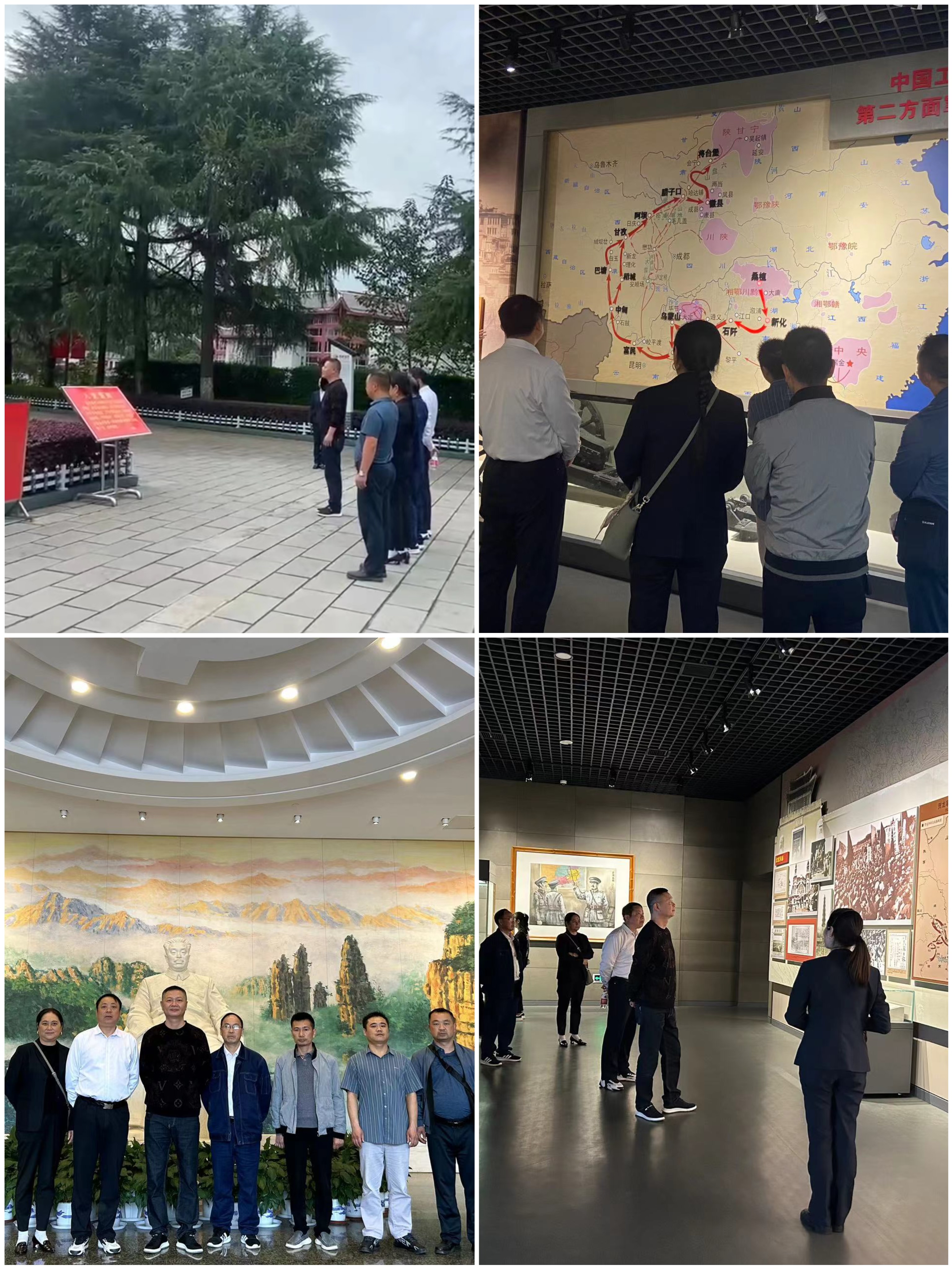 微信圖片_20231031143001.jpg 微信圖片_20231031143001.jpg