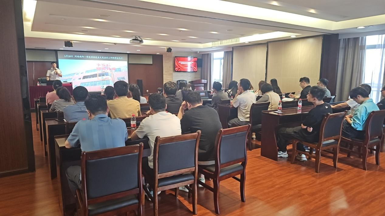 圖片2.png 圖片2.png