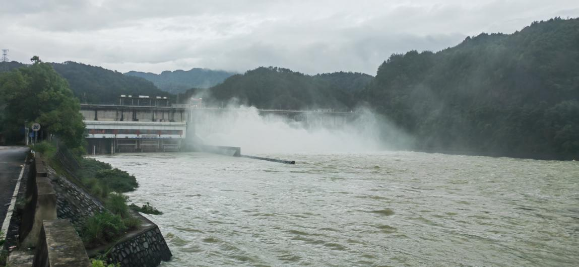 圖片1.png 圖片1.png