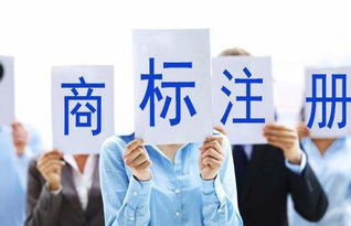 蘇州正規(guī)商標(biāo)注冊(cè) 如何在經(jīng)濟(jì)與商務(wù)信息咨詢(xún)服務(wù)中尋找高性?xún)r(jià)比之選