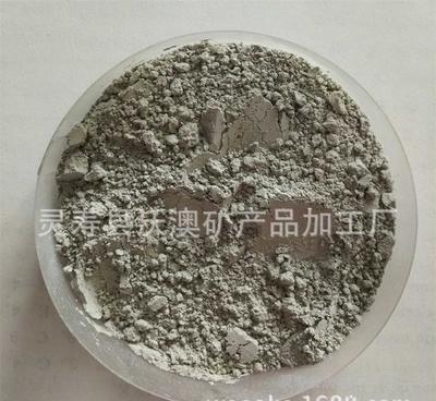 農用石膏粉 沃澳化工專業供應，量大優惠，整車批發